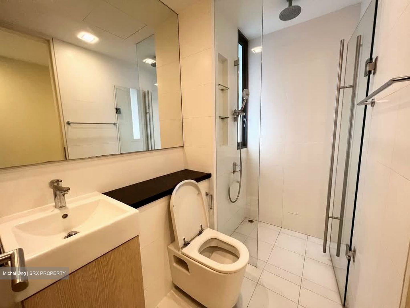 The Arte (D12), Condominium #606389261